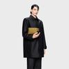 Rains Washbag Small - Dawn
