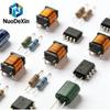 Hot Selling LED Light Turn Signal Lamp Sequential Flowing Indicator Amber Lights for Motorcycle.....