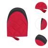HAVEN MITT HEAT Multipurpose Not Without Sliding Kitchen Oven Glove