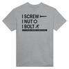 Tops – T-Shirts