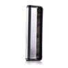 Phonograph Brushes Record Cleaning Tool Vinyl Record Turntables Cleaning Brush