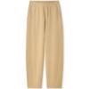 Women's Casual Knit Long Pants