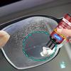 Multi Functional Scratch Repair Paste Mobile Phone Screens Watches Screen Lens Frames Scratch Repair Jewelry Maintenance