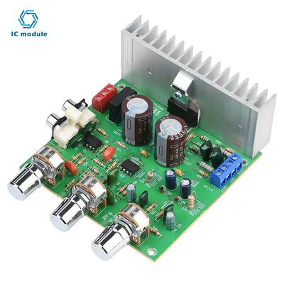 Módulos DIY – Módulos electrónicos