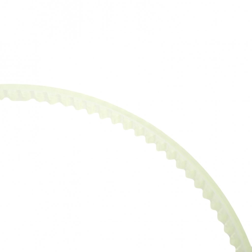 Gear Belt Sealing 1 PC 410 Mm Continuous FR-900 / FR-770