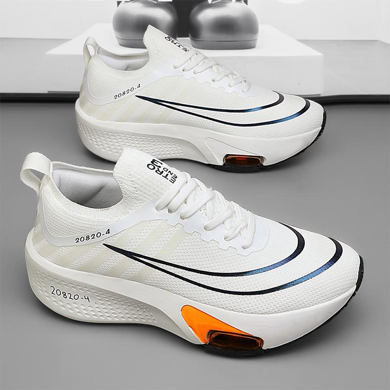 

Мода CYYTL Кроссовки Мужские Женские Обувь Теннисные Для улицы Беговые Повседневные Спортивные Дизайнерские Роскошные Модные Для ходьбы Легкие Летние Фитнес 45