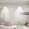 NuFeng Embedded Hill Downlight
