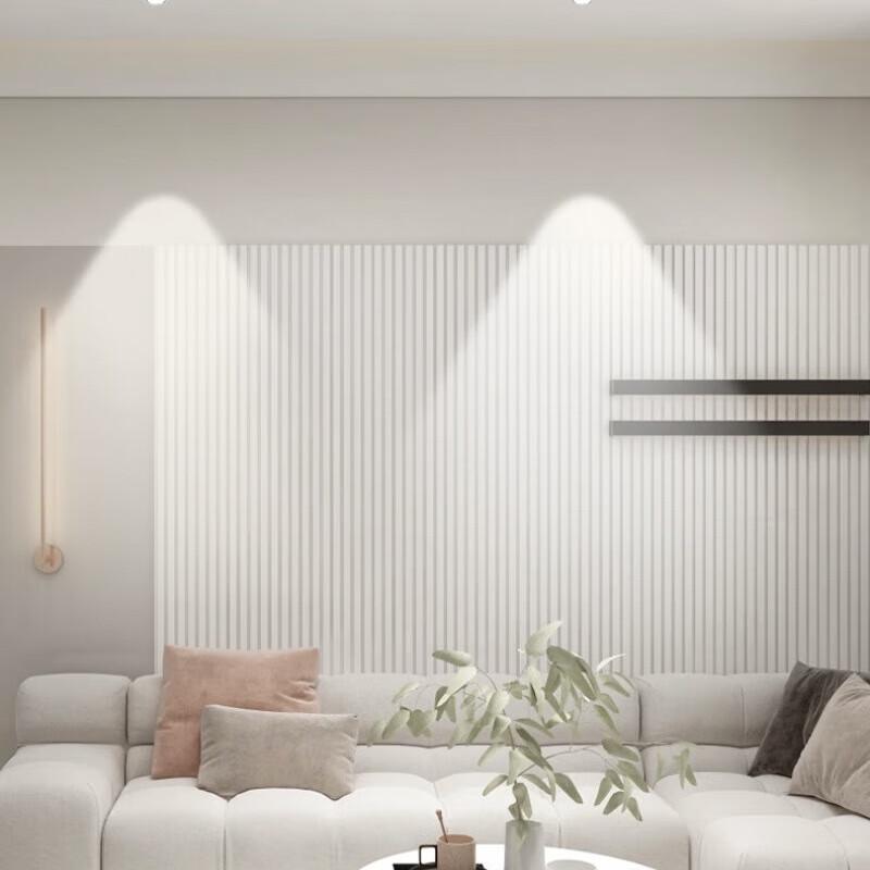 NuFeng Embedded Hill Downlight