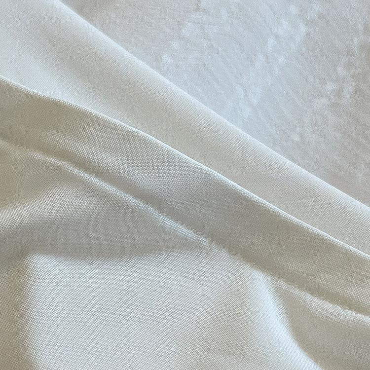 Dámské letní tílko s vycpávkou na hrudi, ledově hedvábné, halterové, crop topy, tílko s odhaleným zádovým výstřihem, módní trubkové tílko bez rukávů, zkrácená vesta