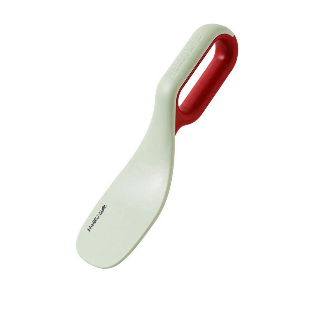 Labor Saving Bed Sheet Tucker Ergonomic Bed Sheet Gap Elevator Bed Making Helper Bed Lifting Tool