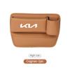 Car Seat Gap Storage Box Cup Holder Seat Crevice Side Organizer For KIA Ceed Sportage Rio K5 K2 Optima Cerato Venga Sedona RT1