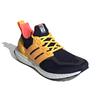 Adidas UltraBoost 2.0 DNA City Pack - Kuala Lumpur Unisex Sneakers Blue Collegiate-Navy Solar-Gold FZ4865