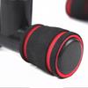 Compacts Push Up Equipment H Shape Frame Light weight For Deep Muscle Engagement In Homes Gym Workout Activity