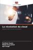 The La Revolution Du Cloud Book