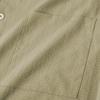 Shanshan Men's Lightweight Long-Sleeve Casual Shirt