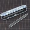 Mineshima Glass File for Plastic Hobby Tool GF-1 Models,