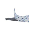 CFMOTO 450SR Anti-slip Fishbone Tank Pad & Side Protection