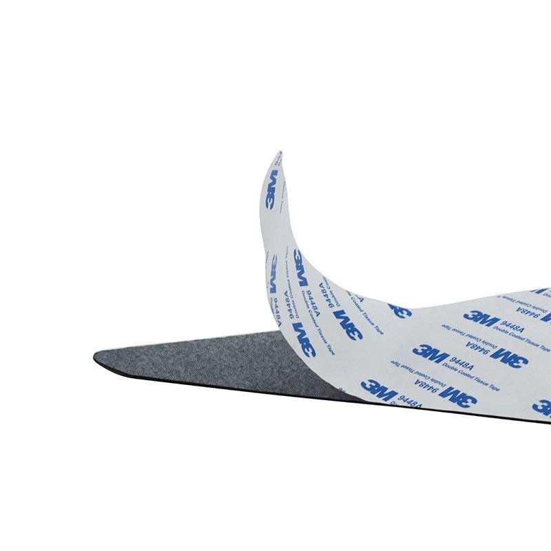 CFMOTO 450SR Anti-slip Fishbone Tank Pad & Side Protection