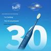 Philips HX2471 Sonic Electric Toothbrush