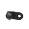 For Hyundai Elantra Starex H-1 H1 H-100 Tucson Matrix Terracan Trajet Door Switch Sensor 935603B100 93560 3B100 93560-3B100