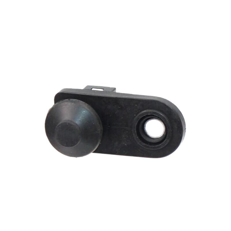For Hyundai Elantra Starex H-1 H1 H-100 Tucson Matrix Terracan Trajet Door Switch Sensor 935603B100 93560 3B100 93560-3B100