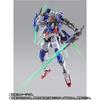 METAL BUILD Gundam 00 Festival 10 “Re:Vision” Gundam Exia Repair IV (Soul Web Shop Limited)