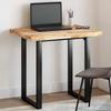 Mobilier din lemn – Mese din lemn