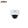Monitoring i akcesoria – Kamery CCTV