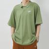Nike Sportswear Club Matchup Polo DX0618-386