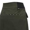 Anew Golf W Pocket Point A-Line Sq_Kh