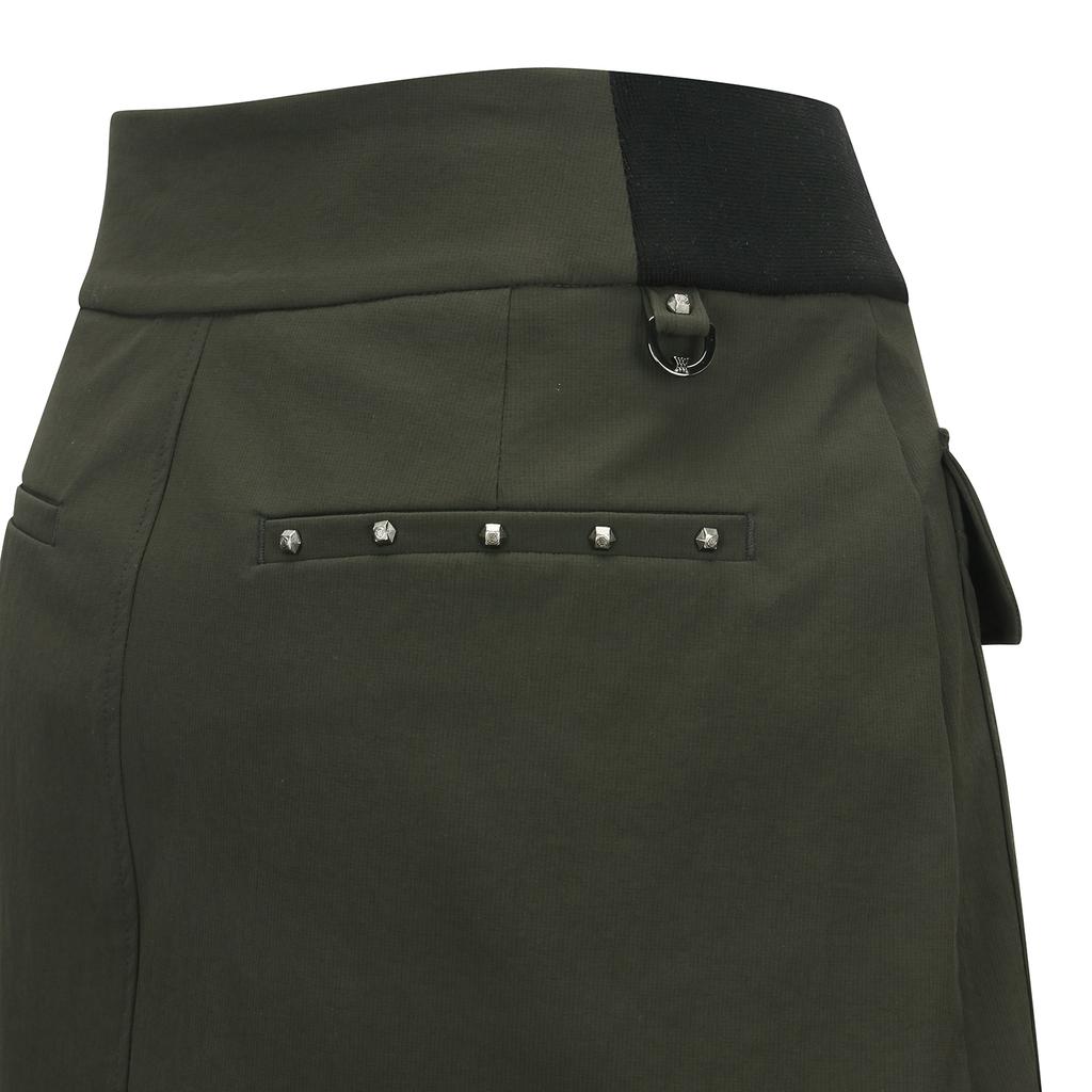 Anew Golf W Pocket Point A-Line Sq_Kh