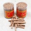 Australian Log Natural Sandalwood Strips for Buddha Salute Buddha Sandalwood Block Incense Sandalwood Home Salute Buddha Incense