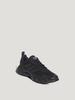 Adidas CLIMACOOL AC Coolwind Shoes - Casual Running Shoes - Adidas KH9331