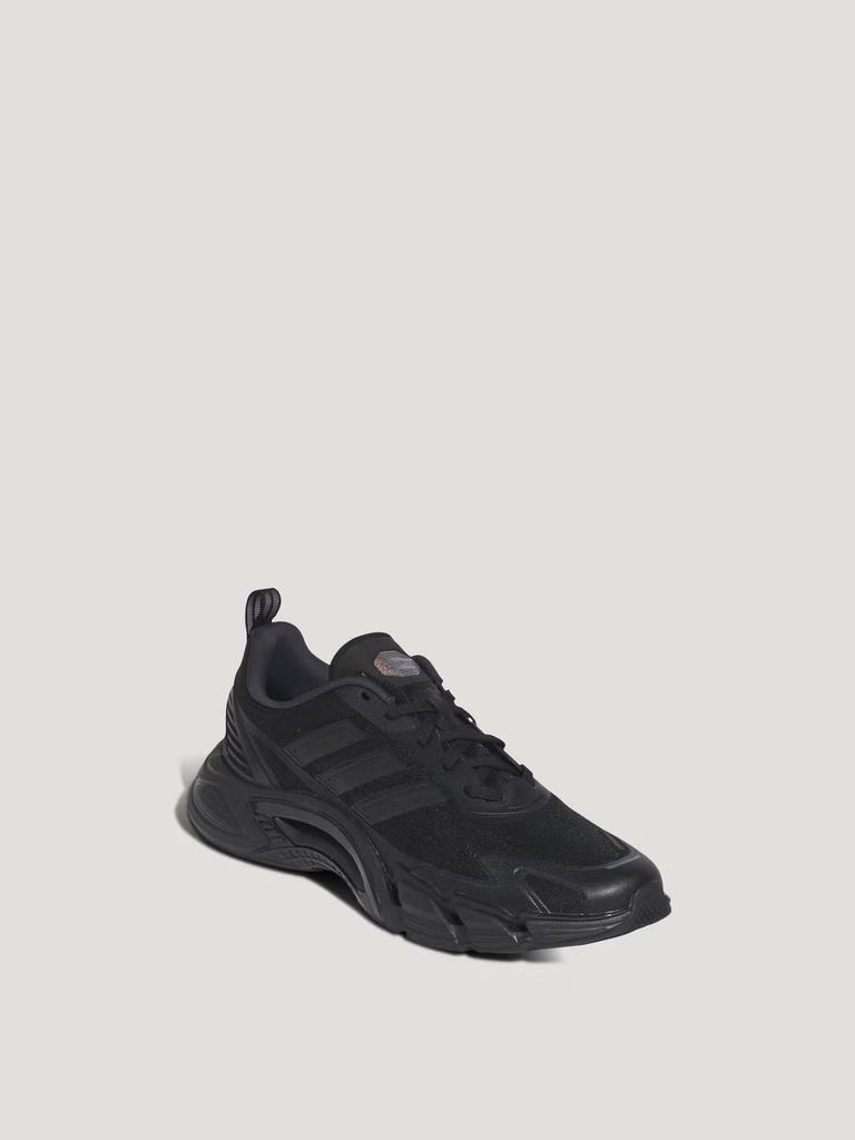Adidas CLIMACOOL AC Coolwind Shoes - Casual Running Shoes - Adidas KH9331