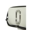 Сумка Marc Jacobs 2S3HCR500H03