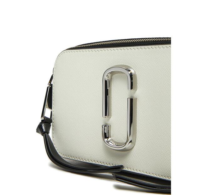 Сумка Marc Jacobs 2S3HCR500H03