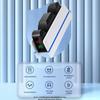 Biaoyi PS5 Dual Controller Charging Dock