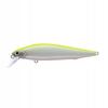 Wobbler Pike Zander Perch 14G 10.5 Cm Xl F155B