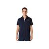 New COURT T Shirt Men's Black 2041A340-400