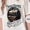Oberteile – T-Shirts