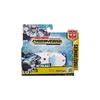 Transformers - Hasbro - Cyberverse 1 Step Prowl - 10.5 Cm Figure - Ages 6 and Up