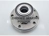 Rear Wheel Hub Bearing Assembly for VW Touareg