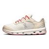 Zendaya x Cloudzone Moon Ivory Wolf Men Sneakers Cream 3MF30843045