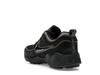 Sneaker Nike Air Zoom Spiridon Undefeated Cargo Khaki(HV4847-300)