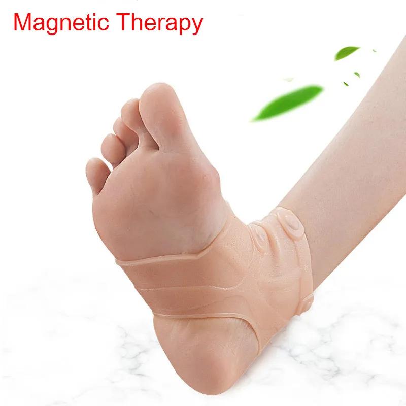 

Поддержка коленного сустава 10 Магнитотерапия Наколенник Облегчение боли Антиартритные Наколенники Массажные рукава Защита колена Накладки