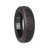 Ulip 250*54 Off-road Tubeless Tire with Goo