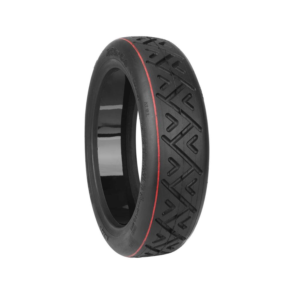 Ulip 250*54 off-road tubeless tire with goo