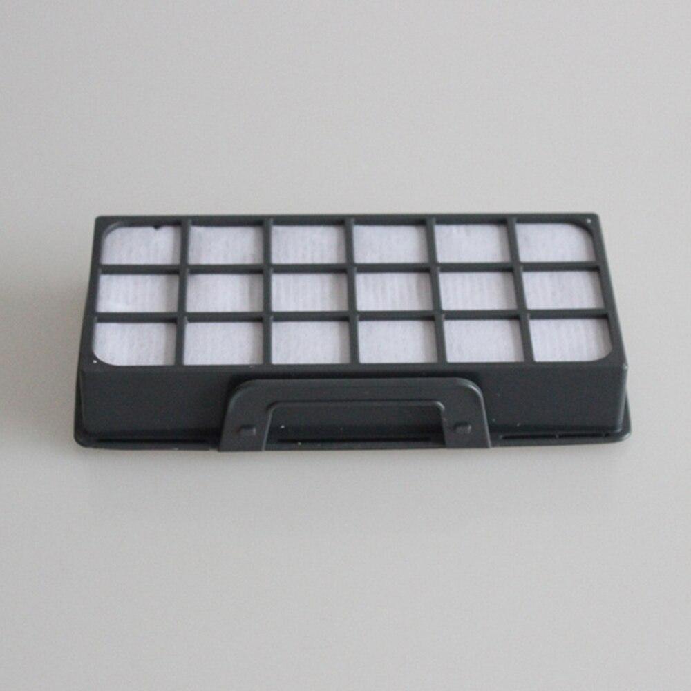 Compact Power Accessories RO6984EA HEPA Filter for Rowenta RO7634 RO7623 RO7611 RO76 Vacuum Cleaner Parts Kit