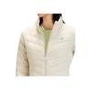 Asics Lightweight Warm Down Jacket Women Outerwear 2032D407-201