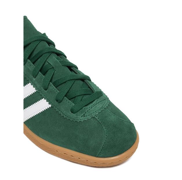 Adidas Stadt Sneakers